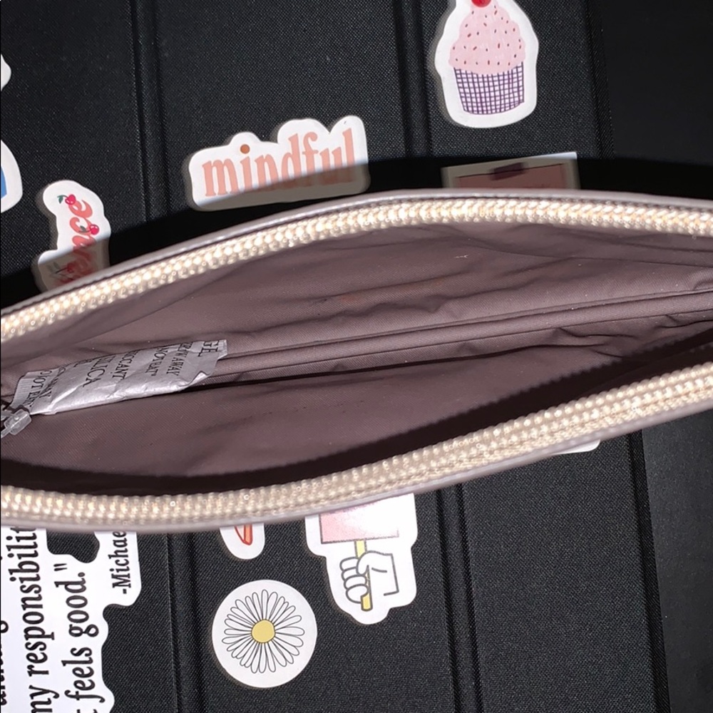 Fossil bag - Picture 4 of 4
